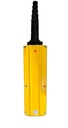 XAC B04