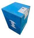 ROTALLARM LED AZUL SIRENA