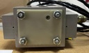 G771K202 MOOG