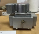 G771K202 MOOG