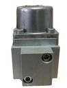 G771K202 MOOG