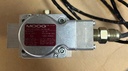 G771K202 MOOG