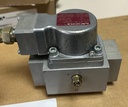G771K202 MOOG