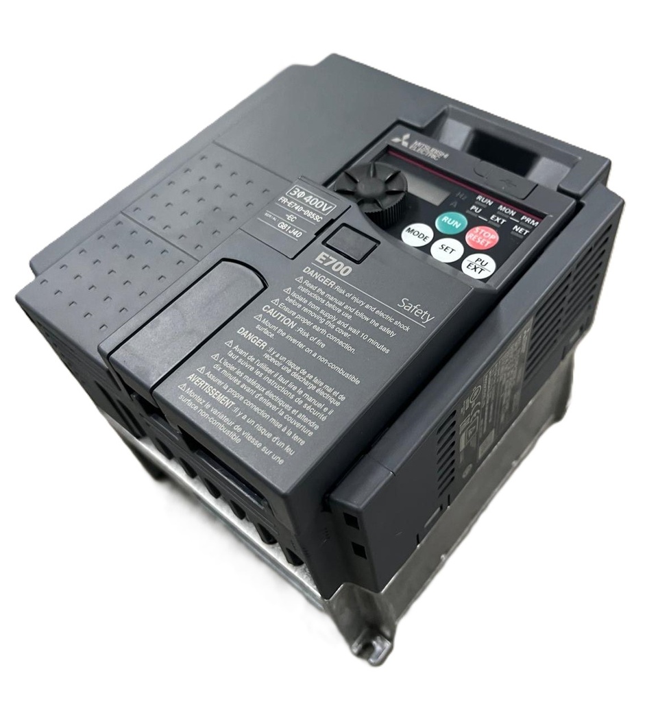 FR-E740-095SC-EC MITSUBISHI