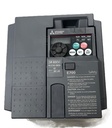 FR-E740-095SC-EC MITSUBISHI