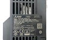 FR-E740-095SC-EC MITSUBISHI
