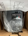 FR-E740-095SC-EC MITSUBISHI