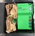 IBS IL 24 BK-DSUB-PAC PHOENIX CONTACT 