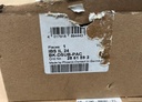 IBS IL 24 BK-DSUB-PAC PHOENIX CONTACT 