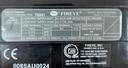 72DUVS1T FIREYE