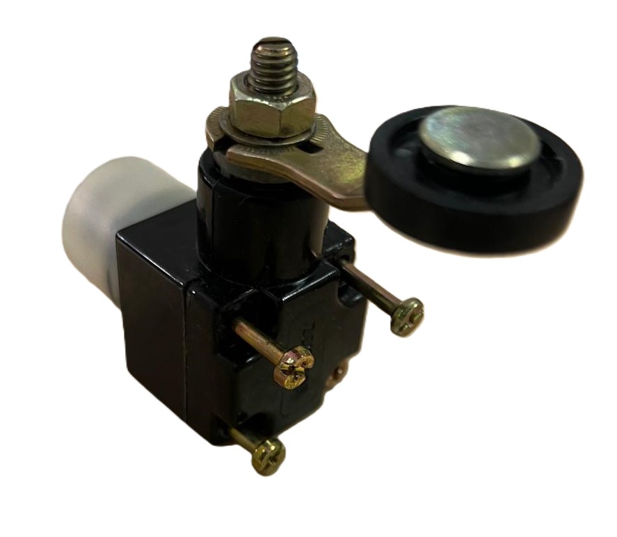 ZCK D31