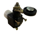 ZCK D31