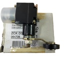 ZCK D31