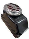 S-67-I AVISADOR ACUSTICO 220V 