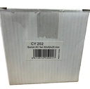 CY 202
