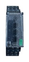 RM22JA31MR TELEMECANIQUE