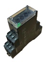 RM22JA31MR TELEMECANIQUE