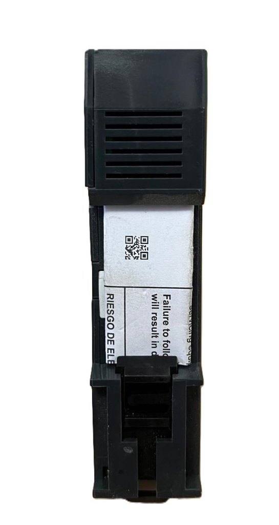RM22JA31MR TELEMECANIQUE