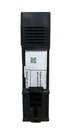 RM22JA31MR TELEMECANIQUE