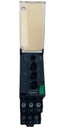 RM22JA31MR TELEMECANIQUE