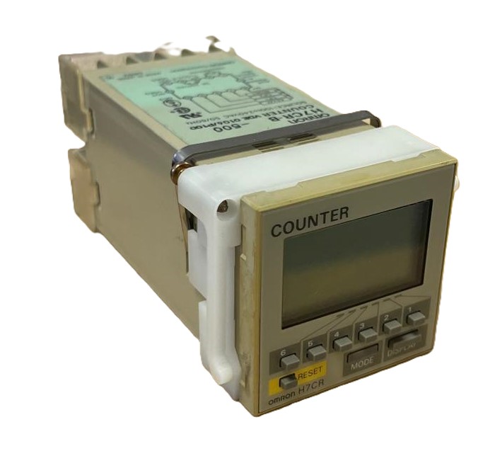 H7CR-B-500 OMRON