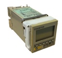 H7CR-B-500 OMRON