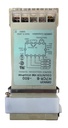 H7CR-B-500 OMRON