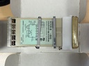 H7CR-B-500 OMRON