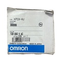 H7CR-B-500 OMRON