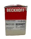 BK3120  BECKHOFF