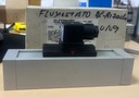 IF4AE16/A FLUXOSTATO FLOW-INDICATOR