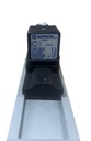 IF4AE16/A FLUXOSTATO FLOW-INDICATOR