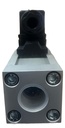 IF4AE16/A FLUXOSTATO FLOW-INDICATOR
