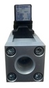 IF4AE16/A FLUXOSTATO FLOW-INDICATOR