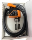 IFM EFECTOR SI1000 SID10ADBFPKG/US NUEVO