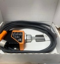 IFM EFECTOR SI1000 SID10ADBFPKG/US NUEVO