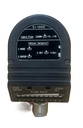IFM EFECTOR SI1000 SID10ADBFPKG/US NUEVO