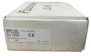 IFM EFECTOR SI1000 SID10ADBFPKG/US NUEVO