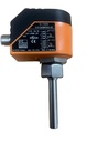 IFM EFECTOR SI1000 SID10ADBFPKG/US NUEVO