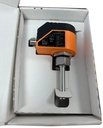 IFM EFECTOR SI1000 SID10ADBFPKG/US NUEVO 