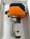 IFM EFECTOR SI1000 SID10ADBFPKG/US NUEVO 