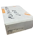 IFM EFECTOR SI1000 SID10ADBFPKG/US NUEVO 