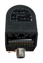 IFM EFECTOR SI1000 SID10ADBFPKG/US NUEVO 