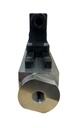  DKM-1/4-3-V-X-S/ST-120 FLOW SWITCH