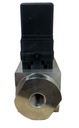  DKM-1/4-3-V-X-S/ST-120 FLOW SWITCH