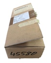  DKM-1/4-3-V-X-S/ST-120 FLOW SWITCH