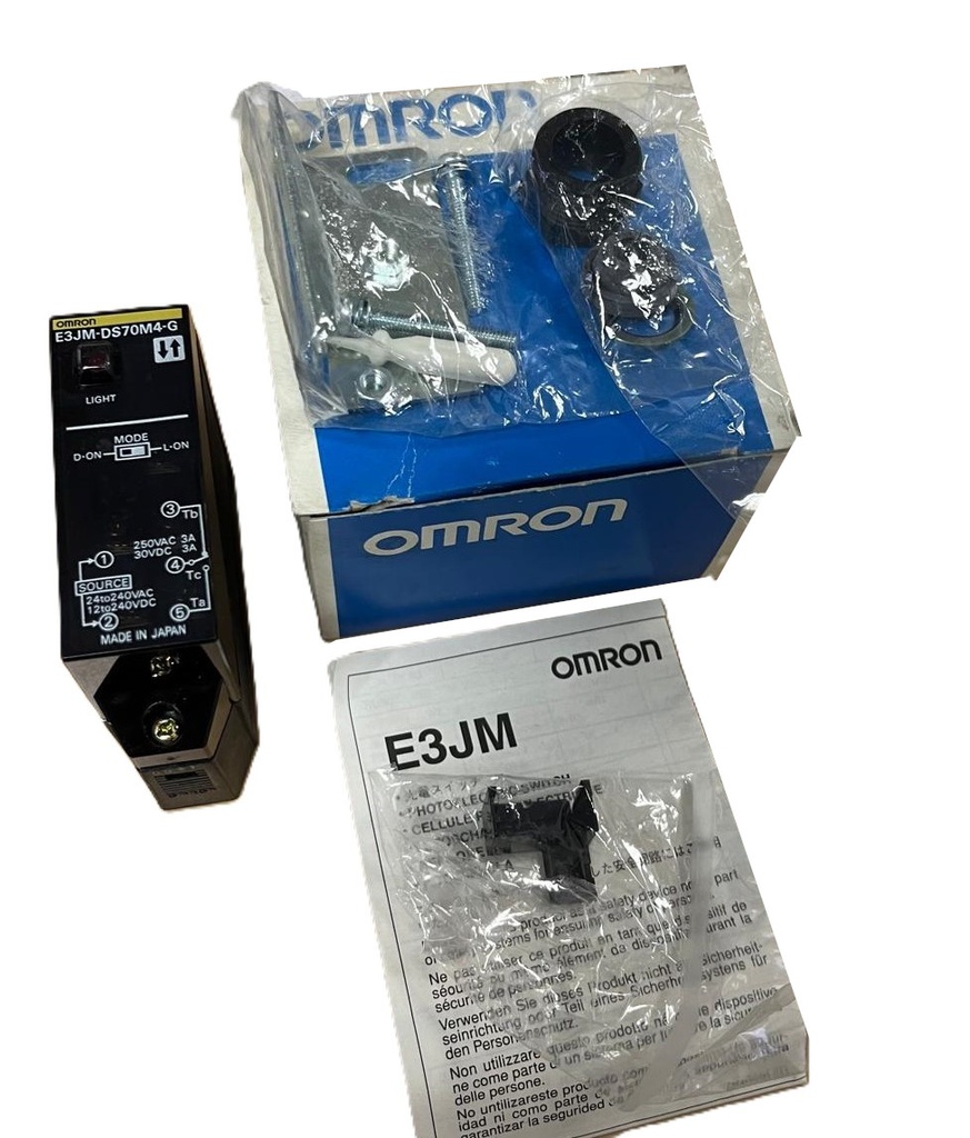 E3JM-DS70M4-G