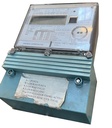 LANDIS & GYR TARIGYR METCOM EKM647M 