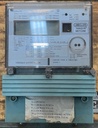 LANDIS & GYR TARIGYR METCOM EKM647M 