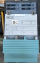 LANDIS GYR ZMA405C